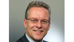 Top 10 - Winfried Bachmann, Kern Liebers: Dirigent im weltweiten SAP-Orchester - Foto: Hugo Kern u. Liebers, Winfried Bachmann