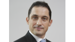 Top 10 - Michael Kollig, Danone: Globale Einheit und doch flexibel - Foto: Danone, Michael Kollig