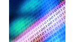 Schlamperei in der Softwareentwicklung: 25 gefährliche Programmierfehler - Foto: Photodisc/Getty Images