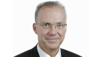 Top 10 - Thomas Schott, Rehau: Thomas Schott virtualisiert alles - weltweit - Foto: Rehau, Thomas Schott