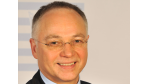 Top 10 - Horst Westerfeld, Land Hessen: Ein Drei-Viertel-Budget zum Jahreswechsel - Foto: Land Hessen, Horst Westerfeld