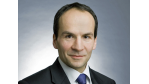 Platz 1 - Manuel Fischer, Cetrel: Ausdauer unter Beweis - Foto: Cetrel, Manuel Fischer