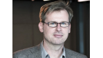 Top 10 - Bert Bloß, Heinrich-Böll-Stiftung: Modern macht effizient - Foto: Heinrich Böll-Stiftung, Bert Bloß