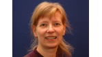 Top 10 - Astrid Fey, Bundesinstitut für Berufsbildung: Das Potenzial steckt in den Menschen - Foto: Bundesinstitut für Berufsbildung, Astrid Fey