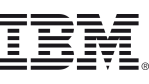 Lotusphere: IBM baut am Fundament für das Enterprise 2.0