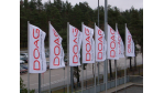 Doag-Umfrage: Oracle-Anwender kritisieren Supportqualität