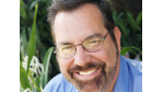 Cloud Computing in der Praxis: "Cloud Broker helfen dem CIO" - Foto: Gartner
