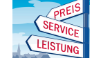 Gründe für Outsourcing: Flexibilität wichtiger als Kostensenkungen