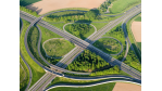 SAP Service Marktplatz: Roadmaps sollen Kunden Sicherheit geben - Foto: Rolf-van-Melis/pixelio.de