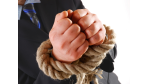Freiberufler: Achtung vor unseriösen Vermittlerverträgen - Foto: Fotolia, Kitty