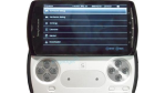 Sony Ericsson: Playstation-Handy wird im Februar vorgestellt