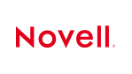 Novell: Groupware Groupwise wird in Version 2012 sozialer