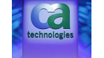 Tools für Virtualisierung und Cloud: Strategiewende bei CA - Foto: CA Technologies