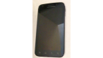 Superphone: Motorola Olympus erstmals gesichtet