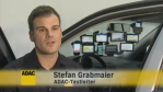 ADAC-Test: Smartphone-Navi schlägt Navigationsgeräte