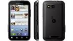 Android 2.2: Motorola konkretisiert Update-Pläne für Milestone und Defy