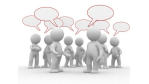 Business-Denglisch: Bio-Break, Briefing, No-Brainer - Foto: Fotolia.com / Ioannis Kounadeas