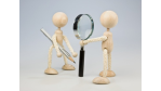 Personaler aufgepasst: Gehen Sie Bewerbern nicht auf den Leim - Foto: Alterfalter_Fotolia.com
