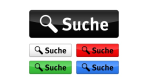 Keine Abweichungen erlaubt: Preise in Suchmaschinen und Webshops - Foto: LaCatrina_Fotolia.com