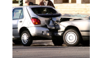 Haftung bei Vollkaskoversicherung: Crash mit Dienstwagen - Mitarbeiter trägt Selbstbeteiligung - Foto: Daniel Bujack _Fotolia.com