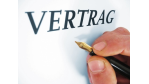 Probleme und Lösungen: Wie IT-Verträge besser werden - Foto: Falko Matte_Fotolia.com