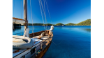 Keine Wiedereinsetzung in den vorigen Stand: Mandant in Urlaub, Klagefrist versäumt? Steuerberater ist schuld - Foto: Fotolia.com / cool chap