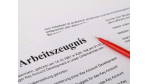 Den Geheimcode entziffern: So knacken Sie das Arbeitszeugnis - Foto: eyezoom1000_Fotolia.com