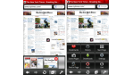 Opera Mobile 10.1: Browser beschleunigt Nokia-Handys