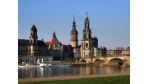 Dresdner Grollen: CIO-Ärger vor dem IT-Gipfel - Foto: Fotolia.com/mias