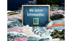Elektronischer Datenaustausch: Edeka integriert Geschäftspartner - Foto: Edeka