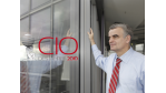 Deutschland hat gewählt: Johannes Helbig ist CIO des Jahres 2010 - Foto: Jo Wendler