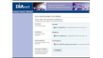 SharePoint Use Cases: Health-Care - Regularienkonformes Dokumenten-Management