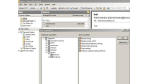 SharePoint Use Cases: Digitales Vertrags-Management bei Osram