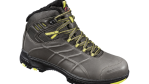 PLM: Alle Produktdaten in einer Single Version of the Truth - Foto: Mammut Sports Group