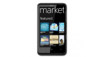 Microsoft gibt Einzelheiten preis: Windows Marketplace for Mobile künftig auch als Web-Version