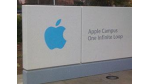 Expansion: Apple kauft HP-Campus in Cupertino