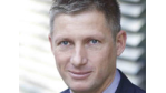 Noch kein großer Wurf: Die neue NetApp-Strategie - Foto: NetApp