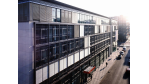 Was Analysten meinen: E.On: Milliarden-Outsourcing perfekt - Foto: E.On
