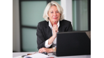 Kein Generationen-Problem: E-Mail und Festnetz wichtiger als Web 2.0 - Foto: auremar/Fotolia.com