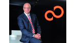 Fujitsu-CEO im CW-Interview: "One-Stop-Shopping in der Cloud" - Foto: Fujitsu
