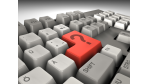 Einkaufsregeln bei der öffentliche Hand: Was ist neu bei EVB-IT System? - Foto: Fotolia, Maik Blume