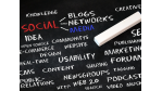 Kunden informieren und binden: Social Networks sinnvoll einsetzen - Foto: Fotolia, Stauke