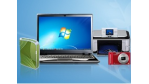 Windows 7 Kompatibilität: Wenn die Software streikt - Foto: Microsoft