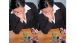 Verschlüsselung: Rettung für Vergessliche - Foto: Lewis PR / Symantec