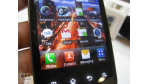 LG Star: Hands-On-Video vom Dualcore-Androiden veröffentlicht - Foto: GSM Israel