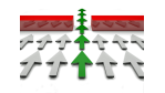 Change-Management: Outsourcing braucht Transparenz - Foto: Fotolia, Pixel