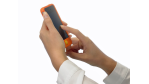 Letzte Chance auf ein iPad 2: Das große Mobility-Quiz - Foto: Fotolia, ryupon