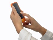 Effizienter Schutz für Ihr Smartphone. 