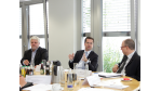 Managed Services: Das stille Comeback des selektiven Outsourcing - Foto: Joachim Wendler