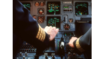 SAP effizienter machen: Operative Cockpits beschleunigen Abläufe - Foto: Graf F. Luckner / Lufthansa